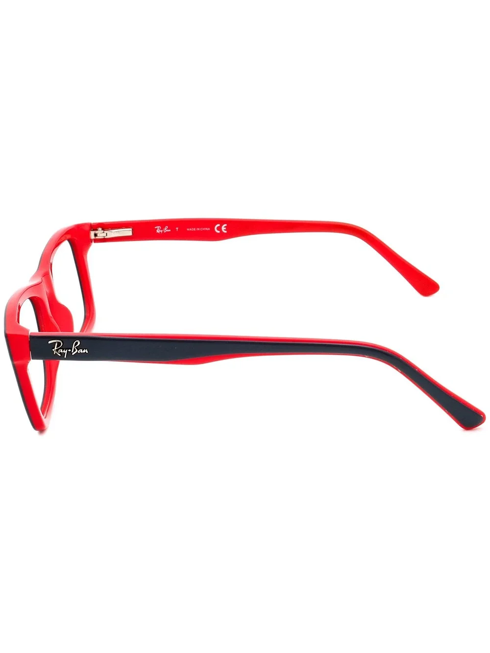 Ray-Ban RB 5289 5180 Eyewear
